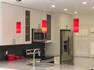 9232 Pecky Cypress Lane, Unit 2I Boca Raton, FL 33428 - Photo 2 of 15 IMG_3621