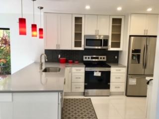 9232 Pecky Cypress Lane, Unit 2I Boca Raton, FL 33428 - Photo 3 of 15 IMG_3609