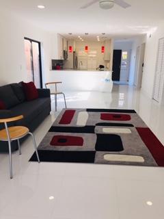 9232 Pecky Cypress Lane, Unit 2I Boca Raton, FL 33428 - Photo 5 of 15 IMG_5388