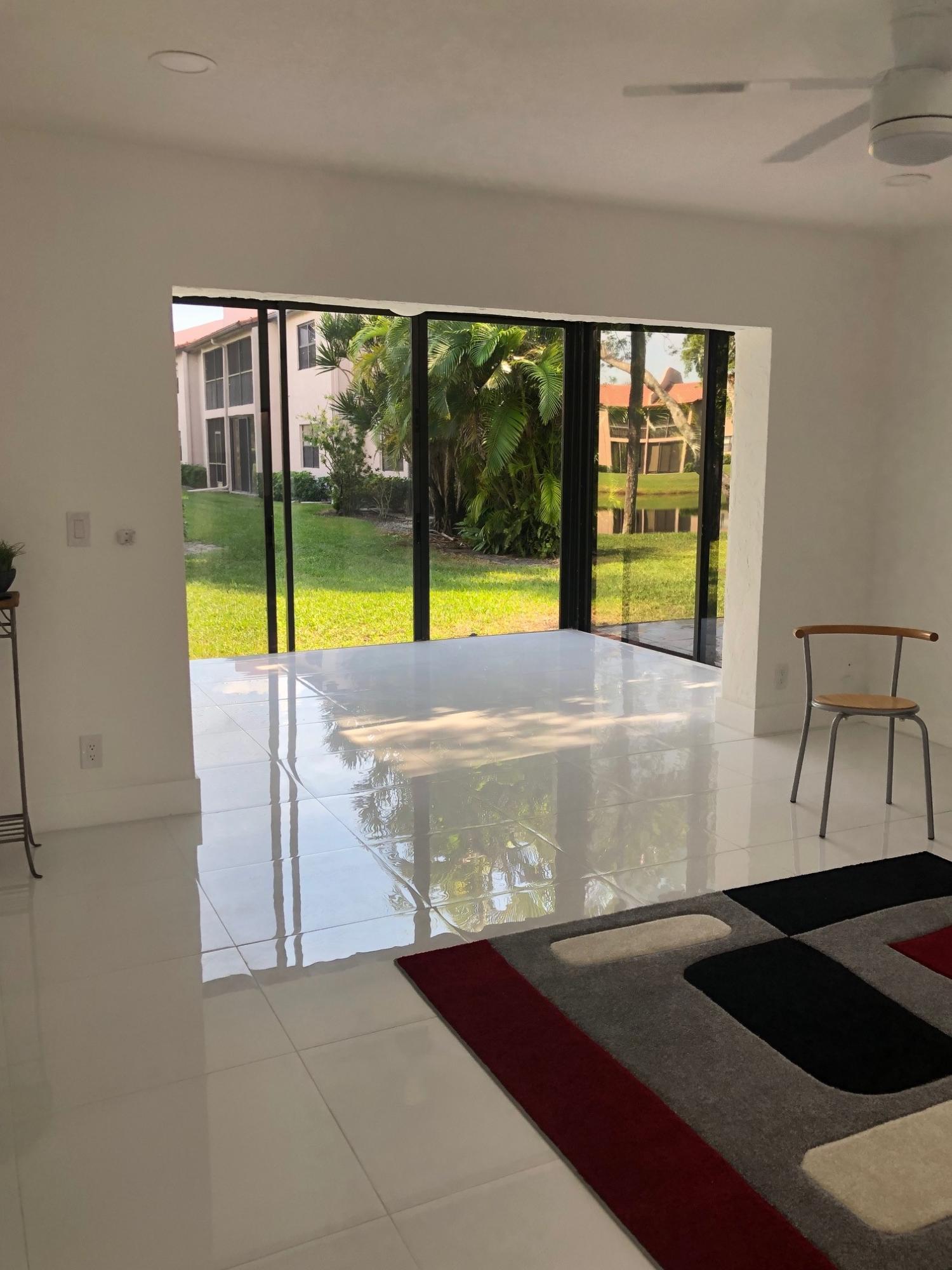 9232 Pecky Cypress Lane, Unit 2I Boca Raton, FL 33428 - Photo 6 of 15 IMG_0676
