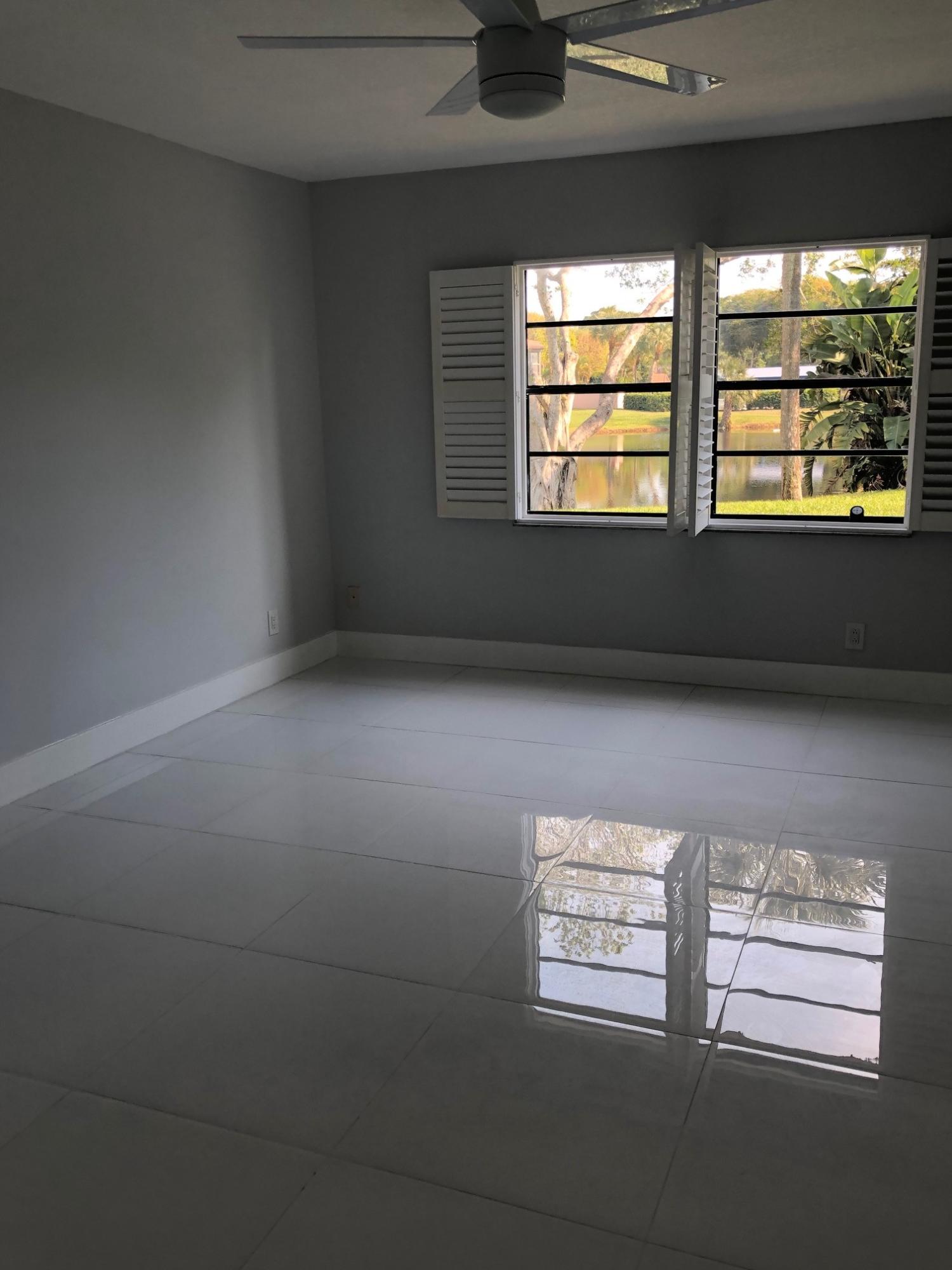 9232 Pecky Cypress Lane, Unit 2I Boca Raton, FL 33428 - Photo 7 of 15 IMG_0672