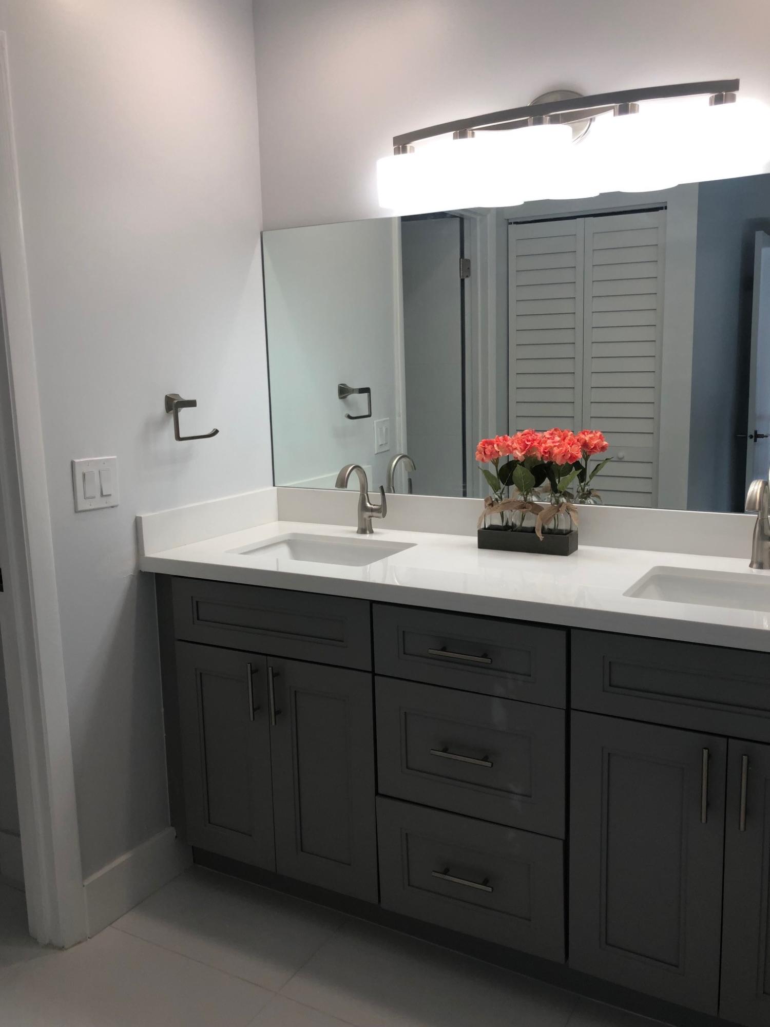 9232 Pecky Cypress Lane, Unit 2I Boca Raton, FL 33428 - Photo 8 of 15 IMG_0673