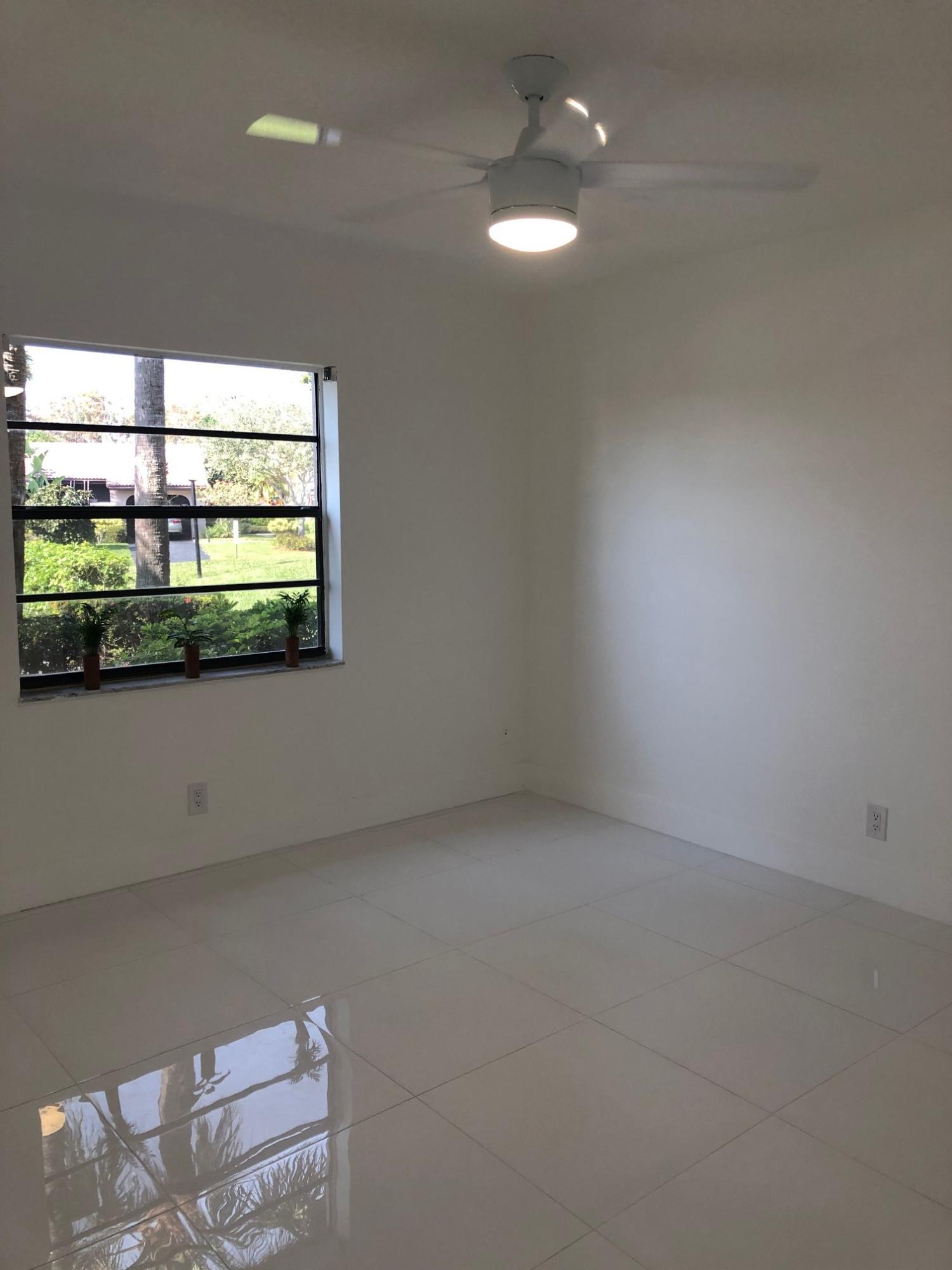 9232 Pecky Cypress Lane, Unit 2I Boca Raton, FL 33428 - Photo 10 of 15 IMG_0665