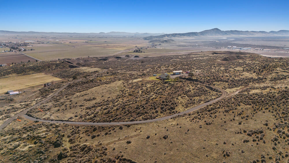 12150 Falvey Road Klamath Falls, OR 97603 - Photo 73 of 80 12150FalveyRd.-2