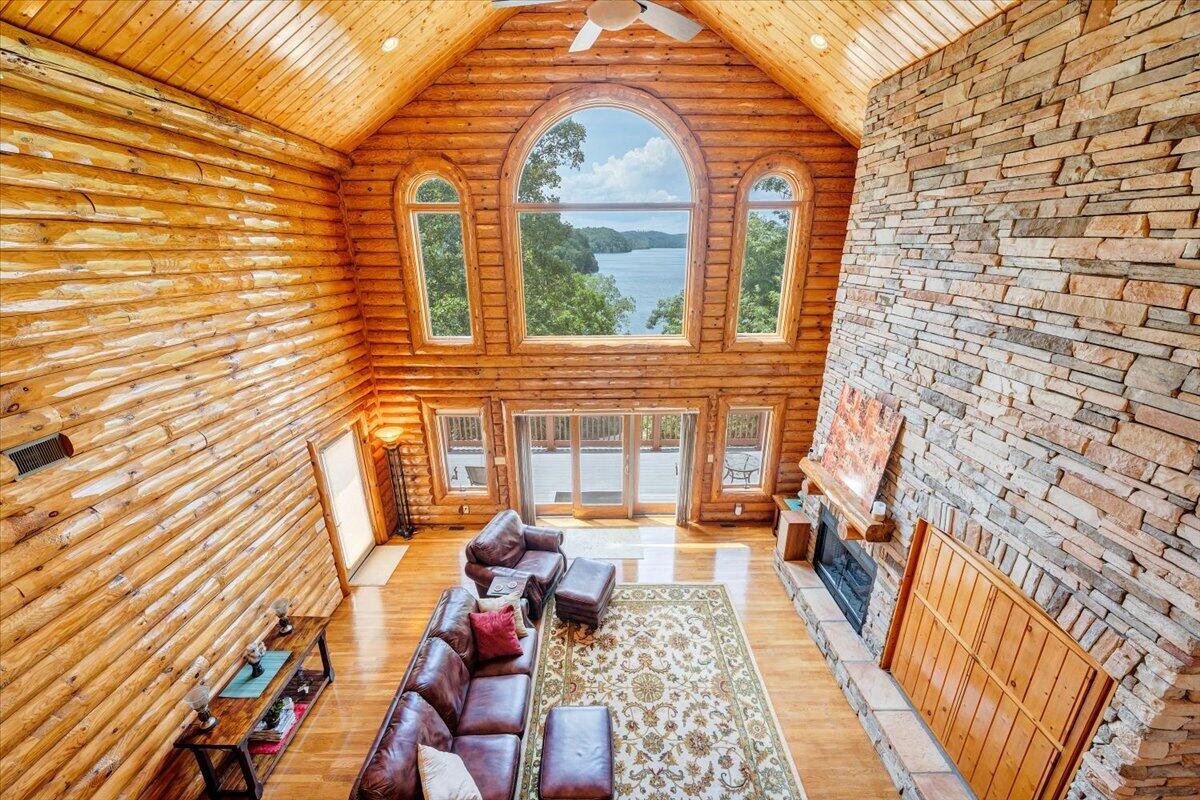 461 Sunset Bay Road Gretna, VA 24557 - Photo 34 of 74 34-MIB09495