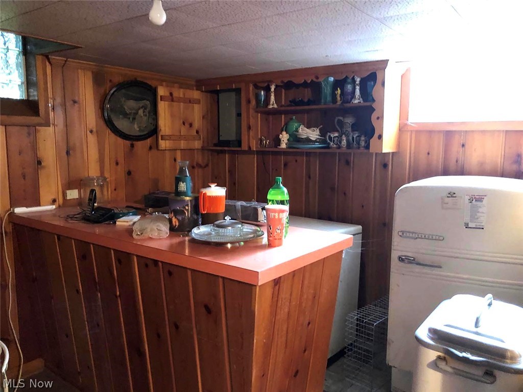 4320 Lake Heights Road Northwest Canton, OH 44708 - Photo 11 of 13 Gallery Image 11