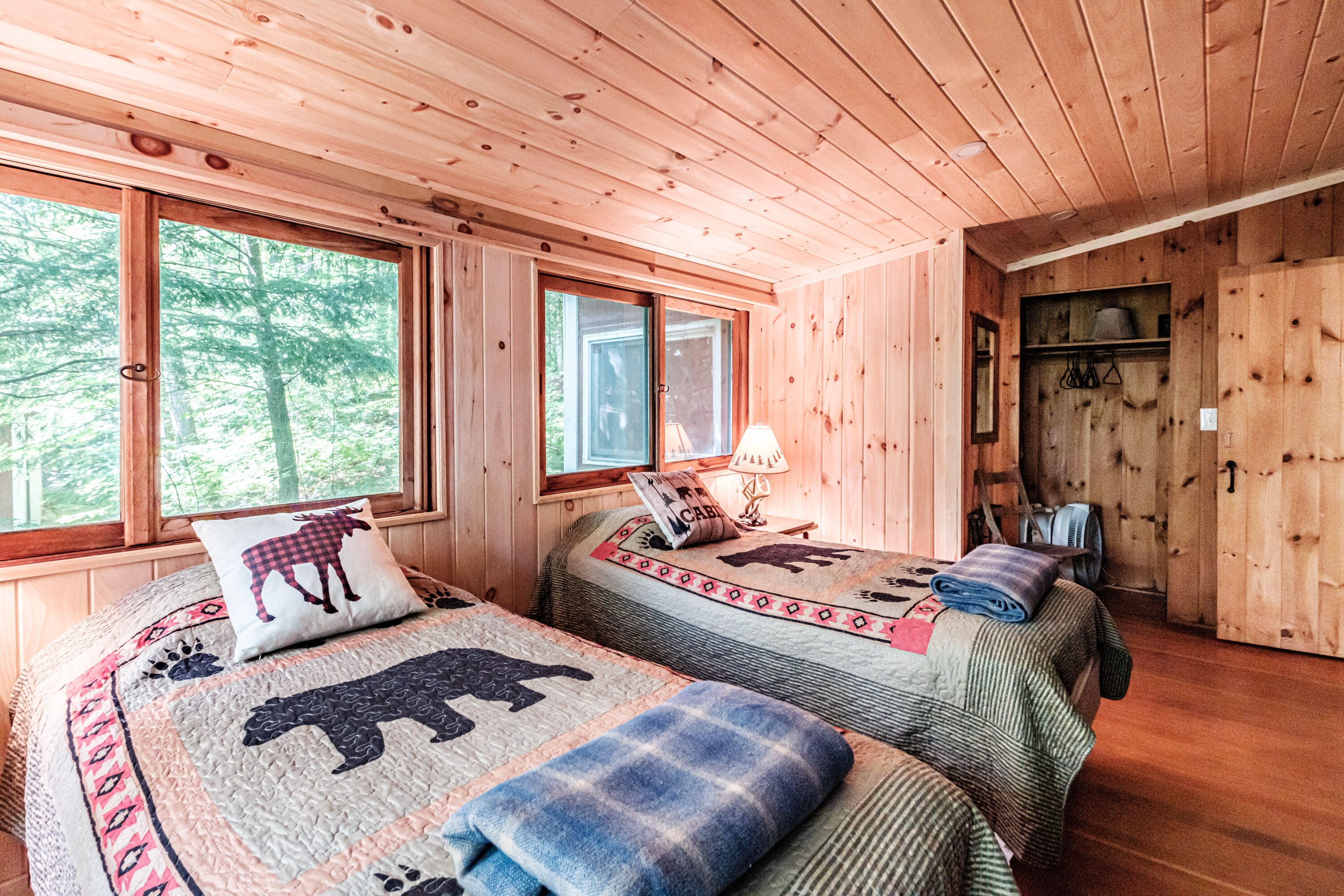 28 Pine Tree Road Waterford, ME 04088 - Photo 66 of 94 20260701gp-60142