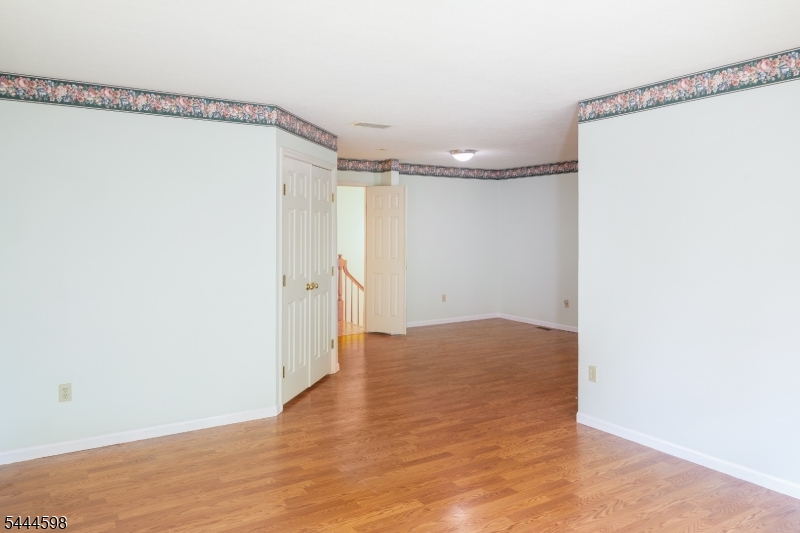 53 Castleton Road Princeton, NJ 08540 - Photo 15 of 24