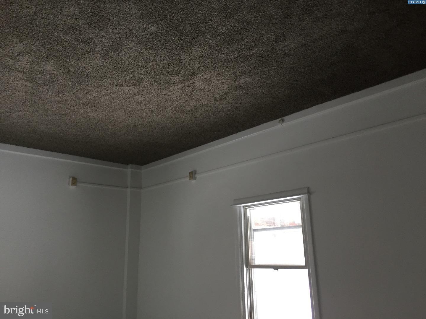 1840 Fox Chase Road Philadelphia, PA 19152 - Photo 11 of 14 Bedroom