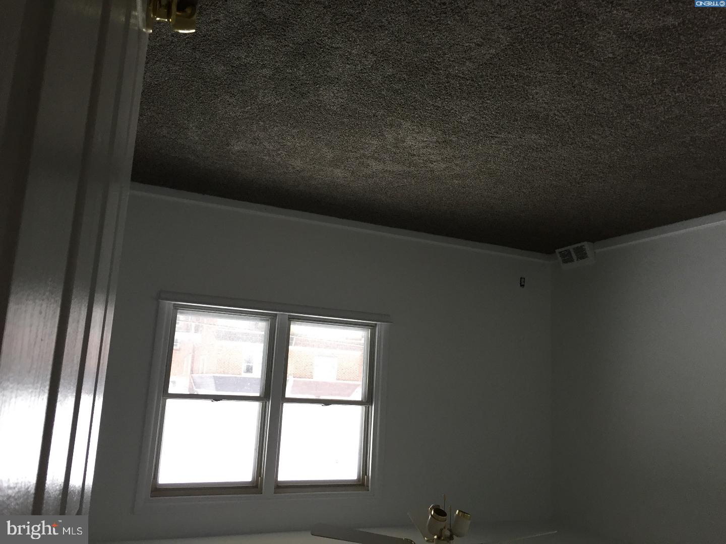 1840 Fox Chase Road Philadelphia, PA 19152 - Photo 13 of 14 Bedroom