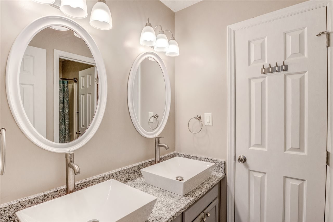 4601 Batavia Court Raleigh, NC 27604 - Photo 19 of 26 Photo 19