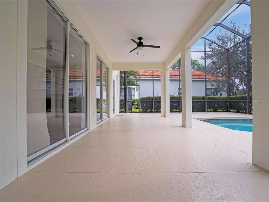 7724 US Open Loop Lakewood Ranch, FL 34202 - Photo 35 of 40