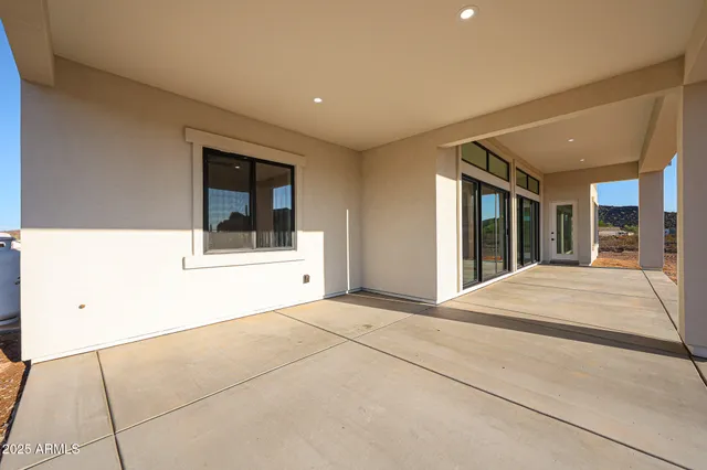 $1,150,000 | 31308 North 167th Avenue, Surprise, AZ 85387