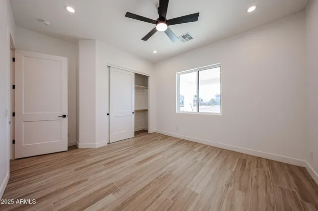 a view of an entryway of the house