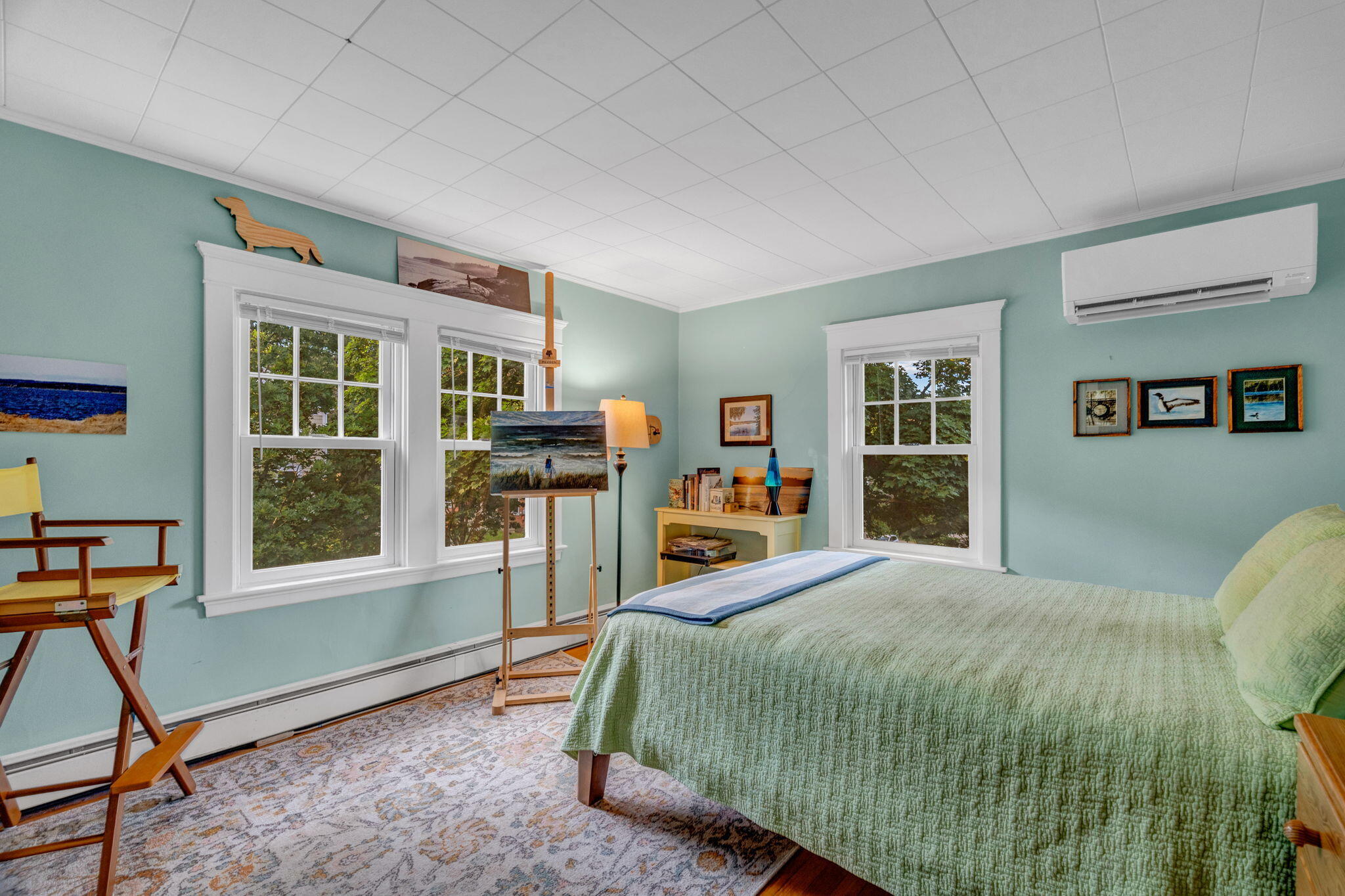 142 Longfellow Street Portland, ME 04103 - Photo 41 of 81 39-web-or-mls-142-longfellow-st