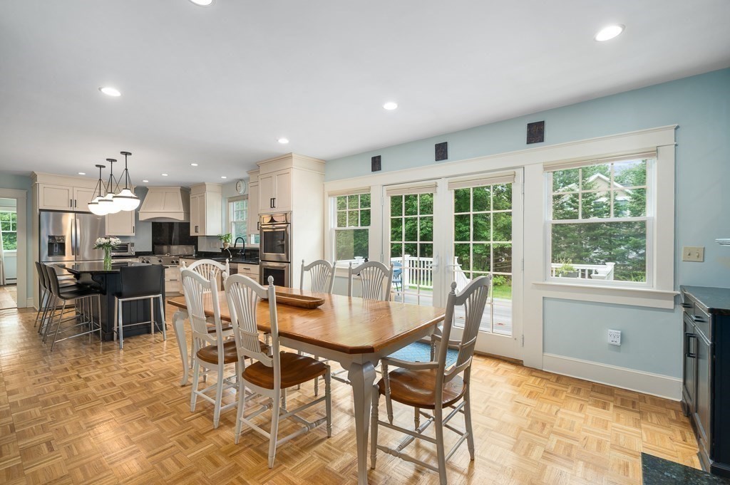 2 Patton Drive Hamilton, MA 01982 - Photo 12 of 41