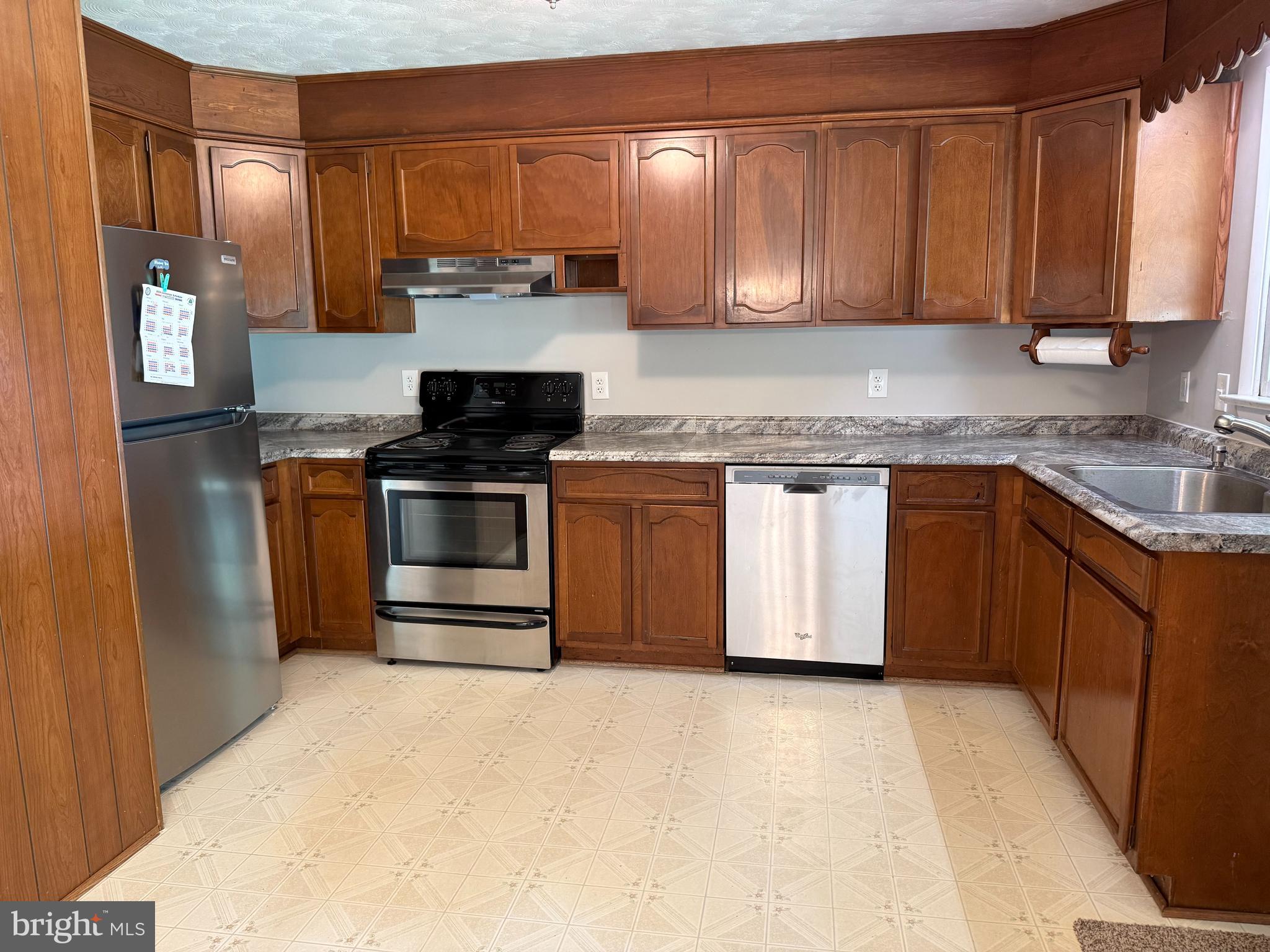 11103 Putman Road Thurmont, MD 21788 - Photo 3 of 23