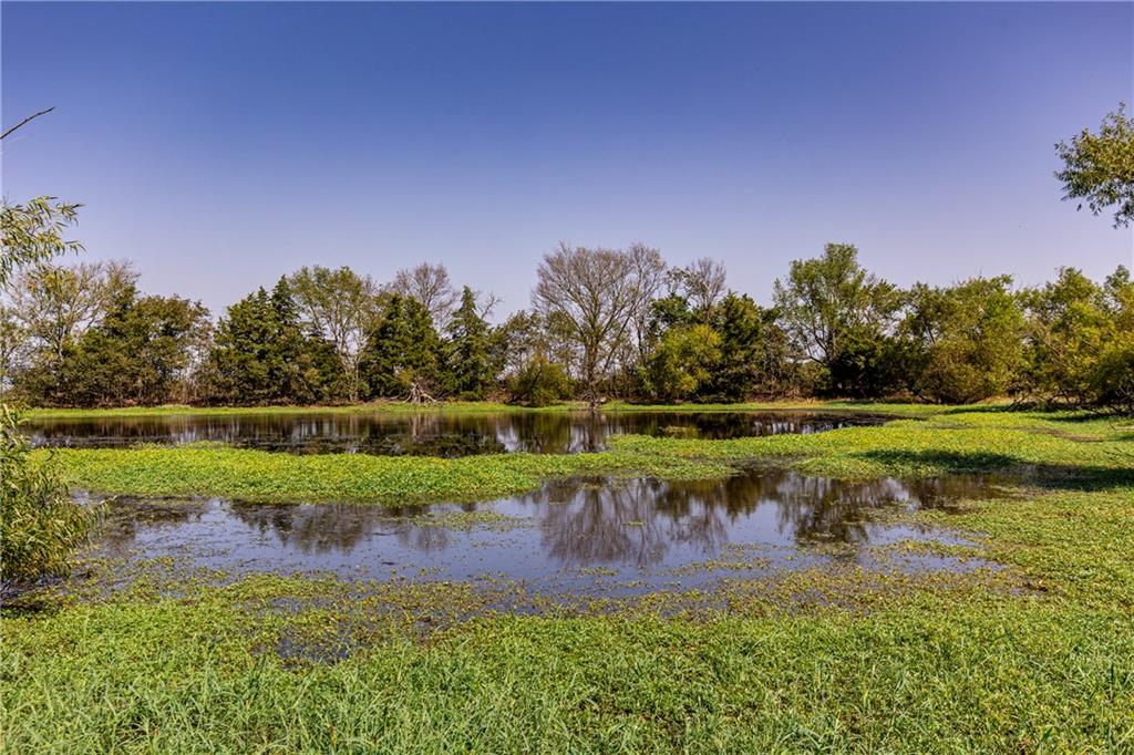0 Poplar Road Fort Scott, KS 66701 - Photo 35 of 64 Gallery Image 35