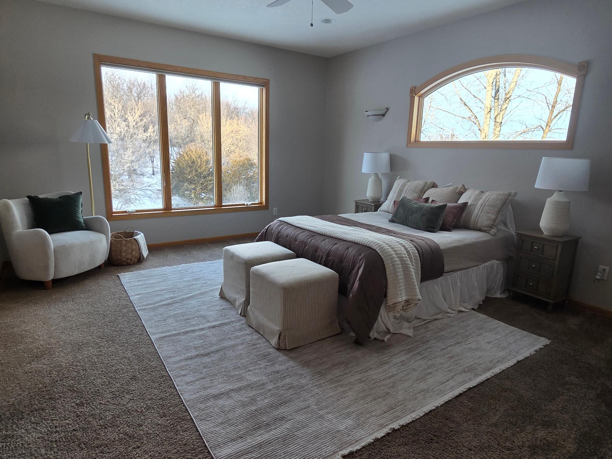 1057 Ridge Crest Lane Northwest Rochester, MN 55901 - Photo 100 of 103