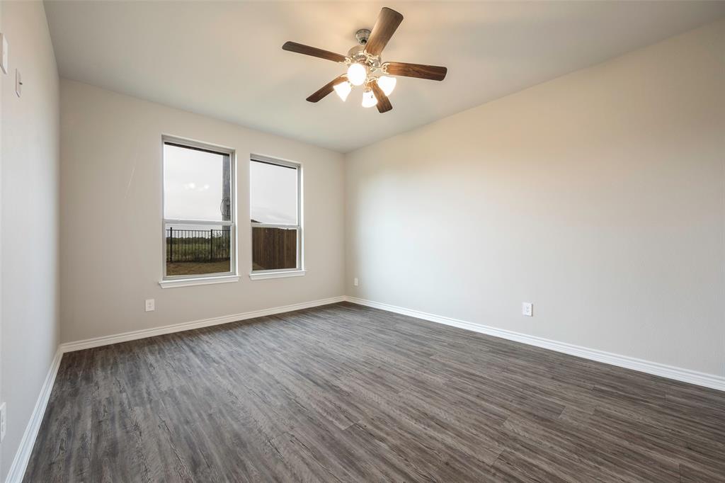346 Preston Road Mabank, TX 75147 - Photo 14 of 21