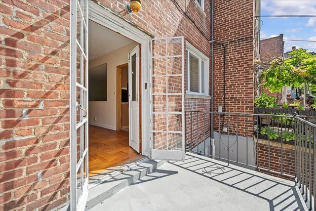 $749,999 | 140 Van Cortlandt Park South | Kingsbridge Heights