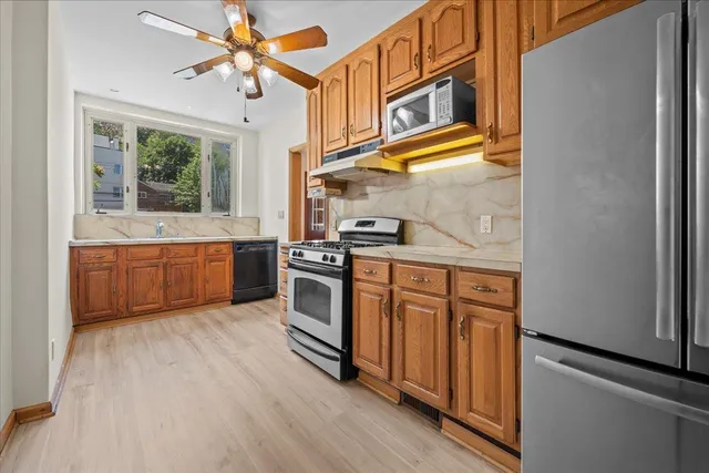 $749,999 | 140 Van Cortlandt Park South | Kingsbridge Heights