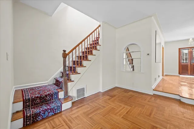 $749,999 | 140 Van Cortlandt Park South | Kingsbridge Heights
