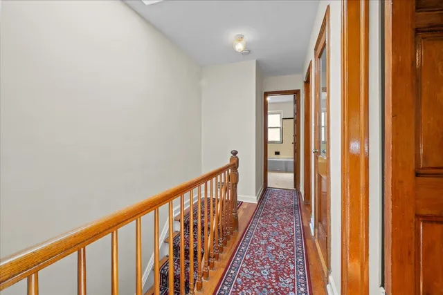 $749,999 | 140 Van Cortlandt Park South | Kingsbridge Heights