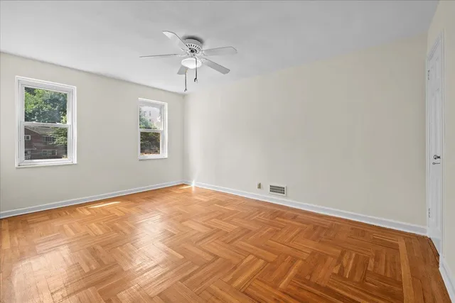 $749,999 | 140 Van Cortlandt Park South | Kingsbridge Heights