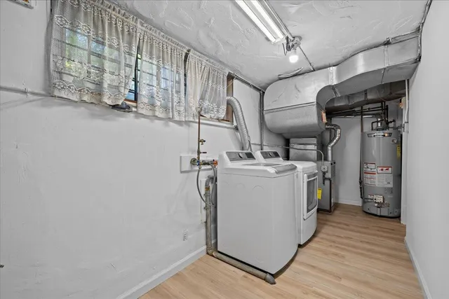 $749,999 | 140 Van Cortlandt Park South | Kingsbridge Heights