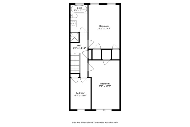$749,999 | 140 Van Cortlandt Park South | Kingsbridge Heights