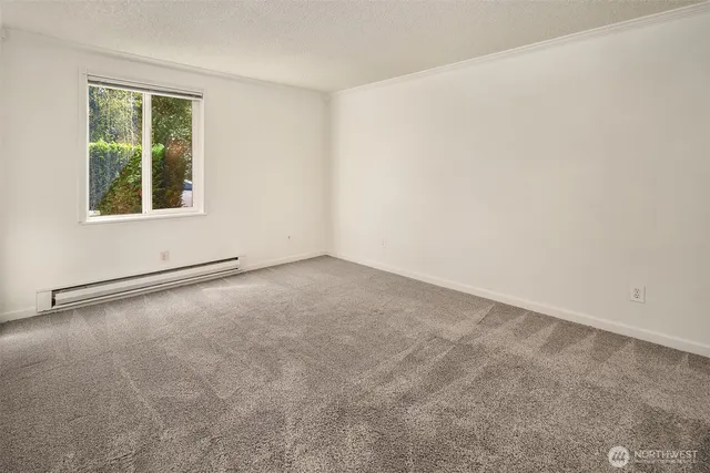 $230,000 | 4501 Grandview Drive West, Unit T105, University Place, WA 98466