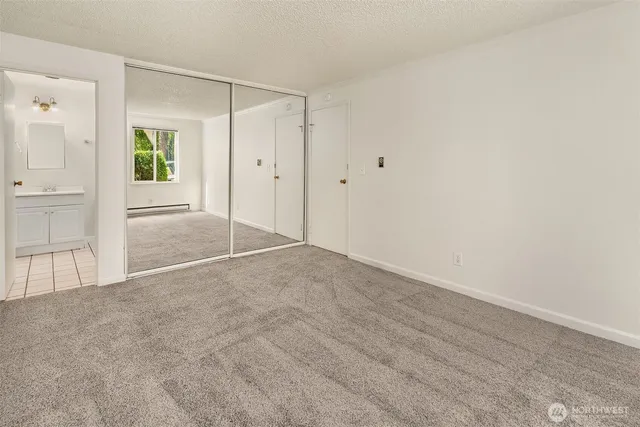 $230,000 | 4501 Grandview Drive West, Unit T105, University Place, WA 98466