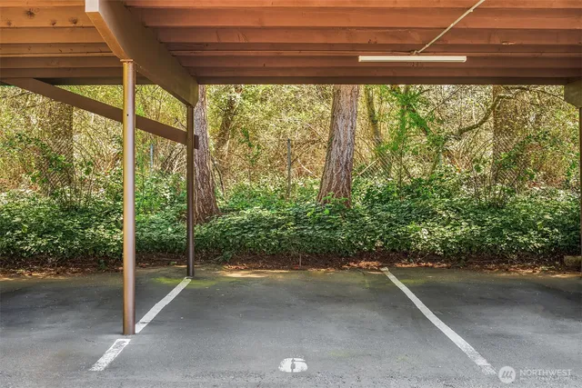 $230,000 | 4501 Grandview Drive West, Unit T105, University Place, WA 98466