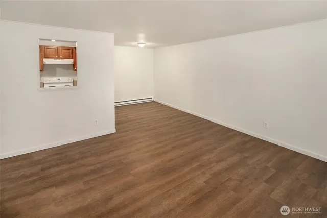 $230,000 | 4501 Grandview Drive West, Unit T105, University Place, WA 98466