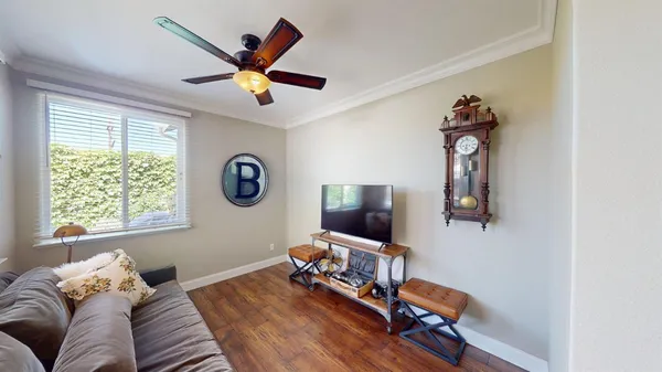 $417,000 | 4207 Serena Lane, Clovis, CA 93619