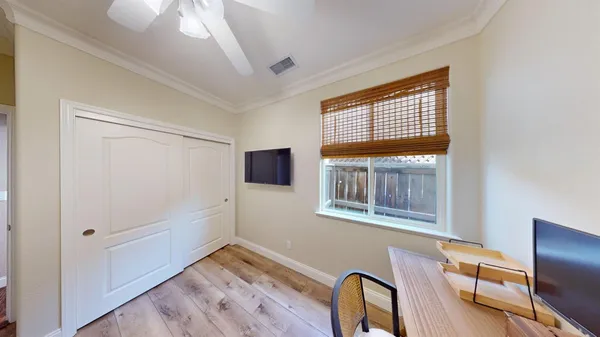 $417,000 | 4207 Serena Lane, Clovis, CA 93619