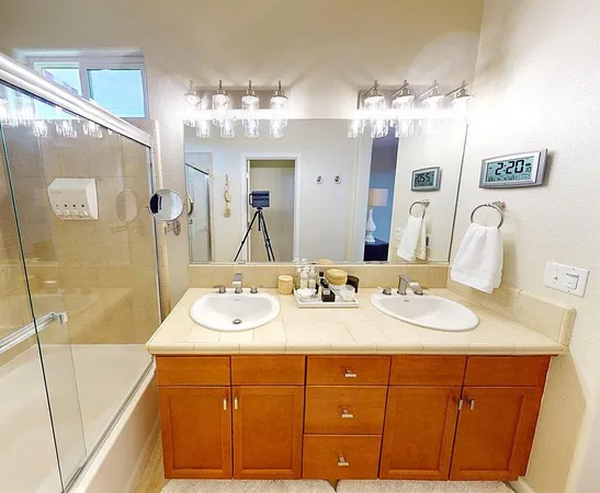 $417,000 | 4207 Serena Lane, Clovis, CA 93619