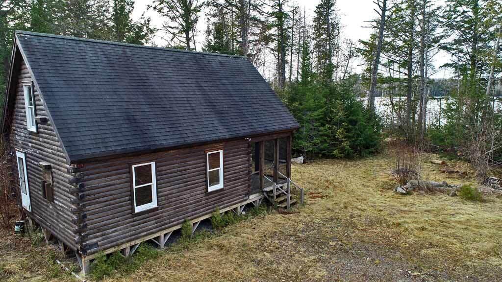 60-68 Lower Lake Road Danforth, ME 04424 - Photo 15 of 72