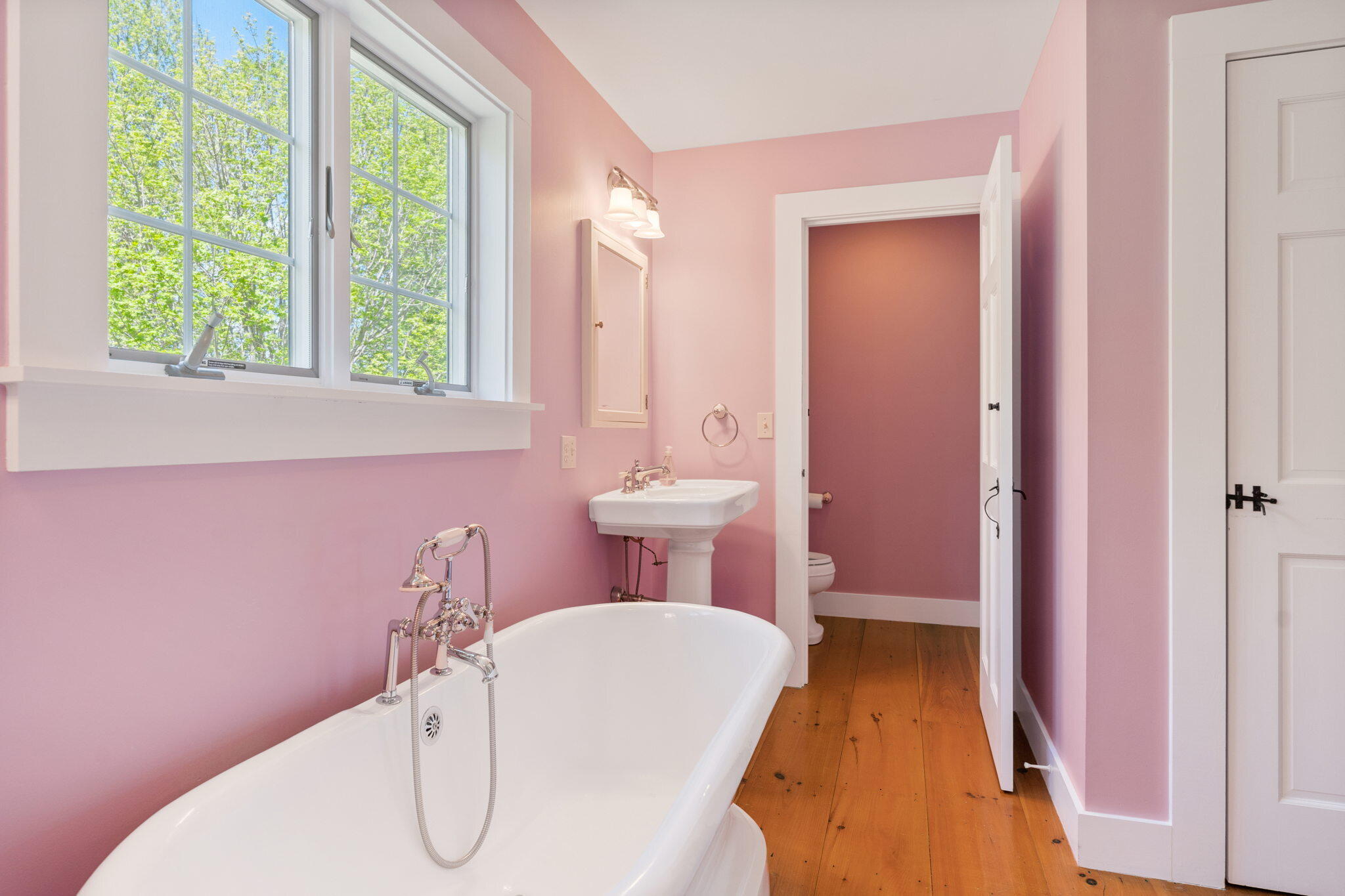 75 Babbidge Road Falmouth, ME 04105 - Photo 56 of 81 56-web-or-mls-DSC04863
