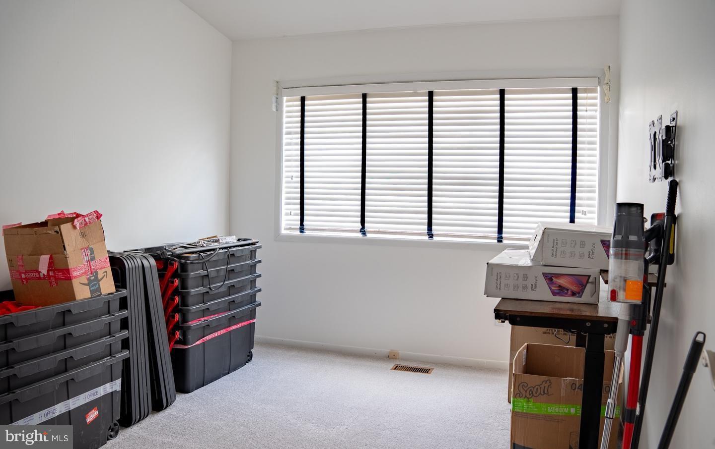 6907 Jones View Drive, Unit 3A Baltimore, MD 21209 - Photo 3 of 19