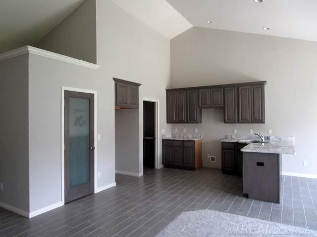 47355 Mariners New Baltimore, MI 48051 - Photo 8 of 14