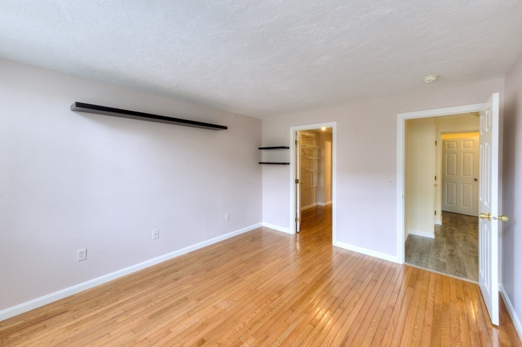 321 Plantation Street, Unit 102 Worcester, MA 01604 - Photo 23 of 35