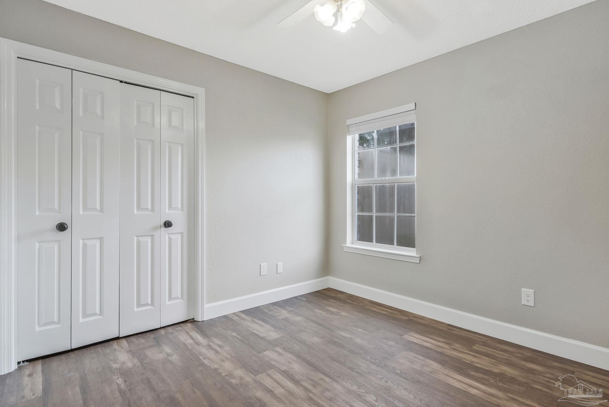 4412 Chantilly Way Milton, FL 32583 - Photo 46 of 63