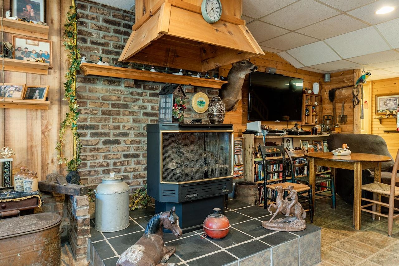 336 Avis Road Greenville, VA 24440 - Photo 54 of 56 Gallery Image 54