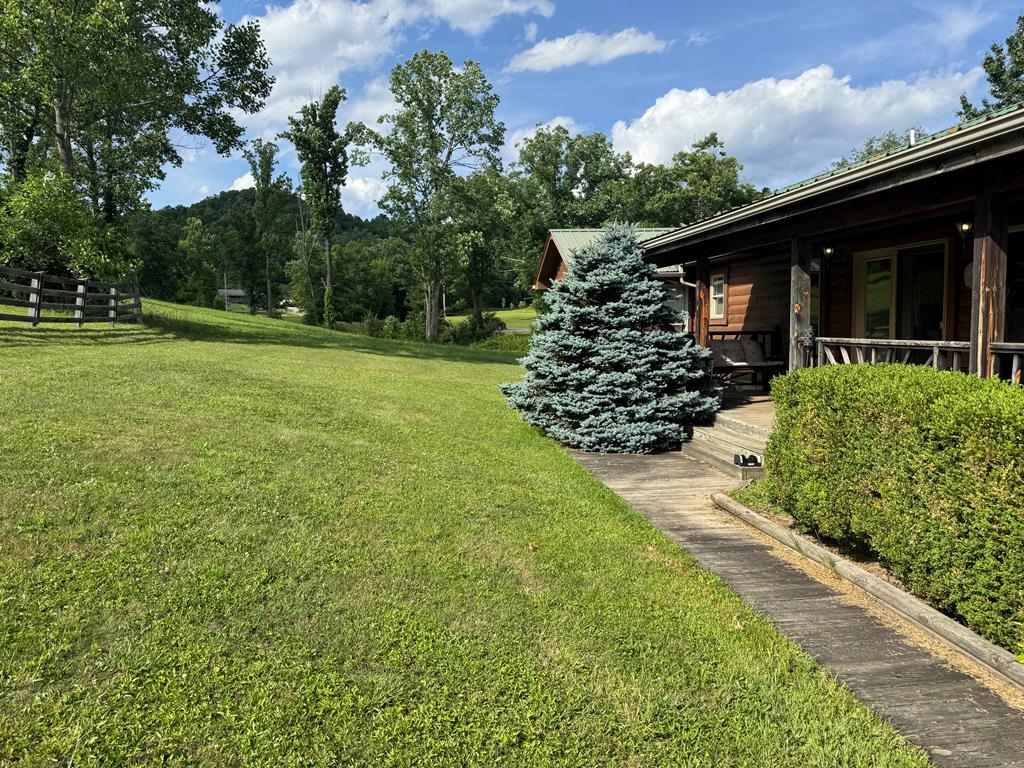 351 Hess Lively Road Mount Hope, WV 25880 - Photo 23 of 55 Gallery Image 23