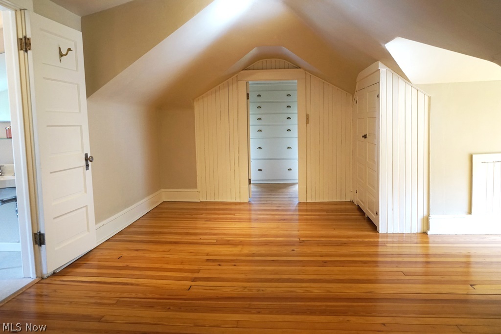 2900 Broxton Road Cleveland, OH 44120 - Photo 18 of 23