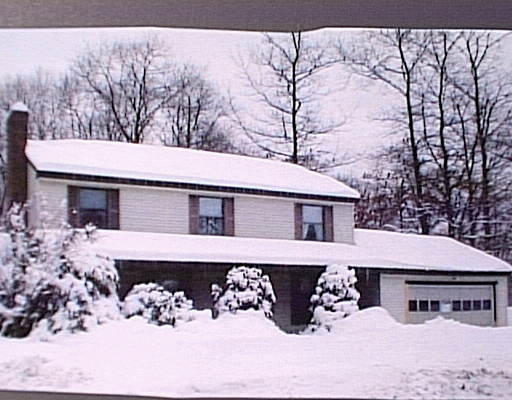 13 Lexington Road Northborough, MA 01532 - Photo 1 of 6 Gallery Image 1