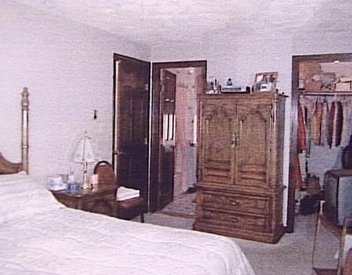 13 Lexington Road Northborough, MA 01532 - Photo 3 of 6 Gallery Image 3