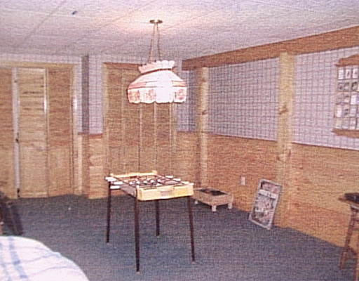 13 Lexington Road Northborough, MA 01532 - Photo 5 of 6 Gallery Image 5
